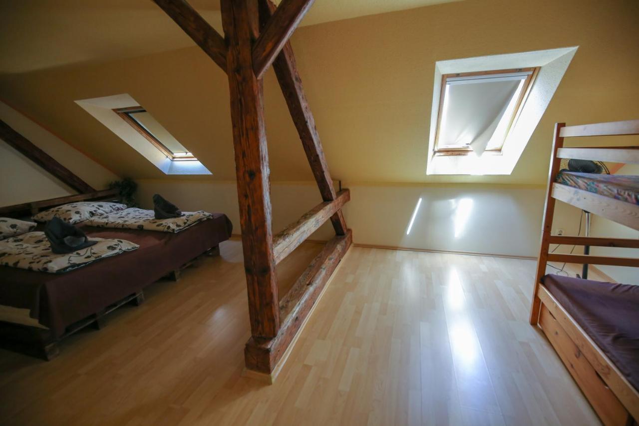 Villa Ametyst Štúrovo Dış mekan fotoğraf