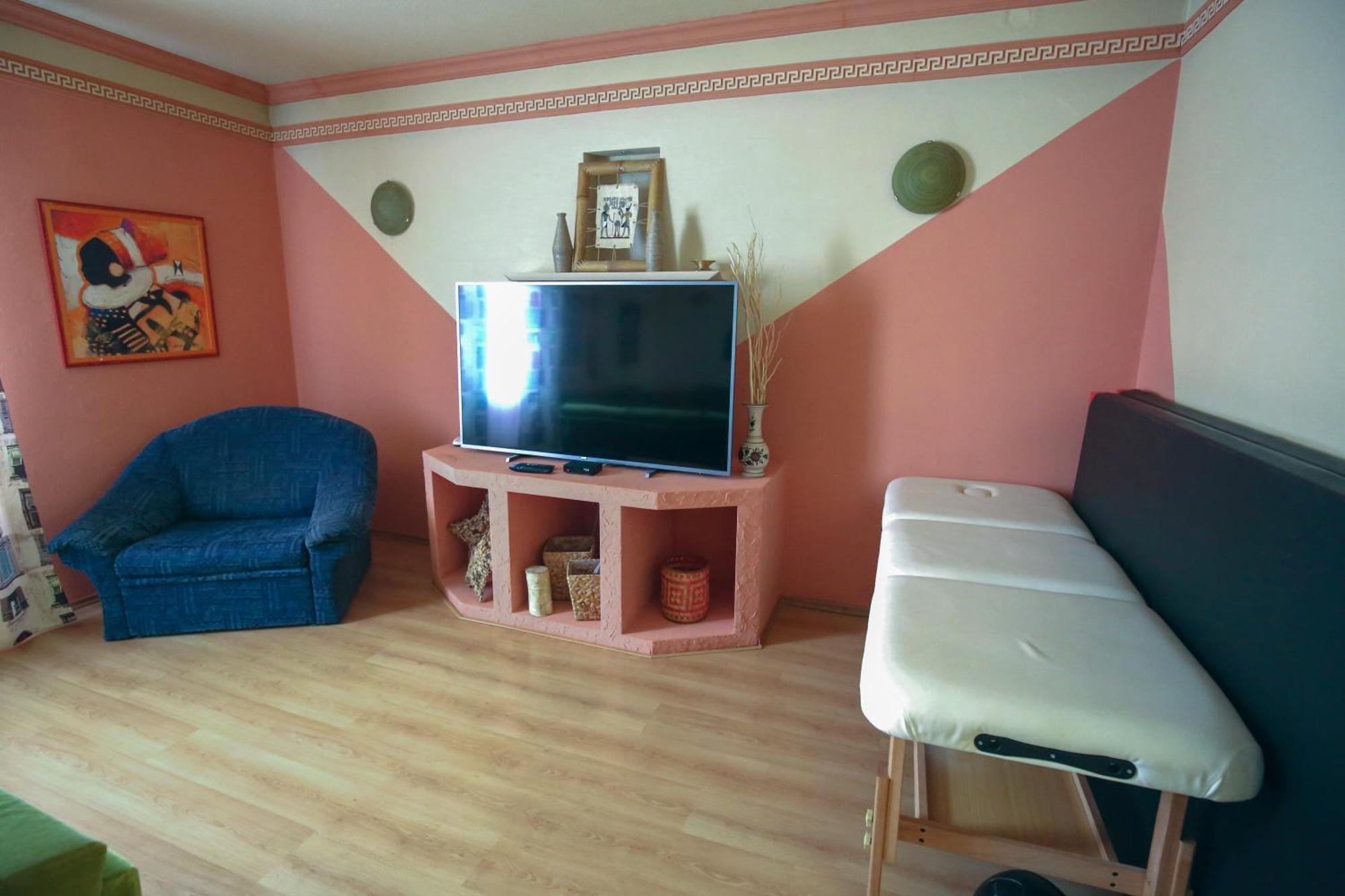 Villa Ametyst Štúrovo Dış mekan fotoğraf